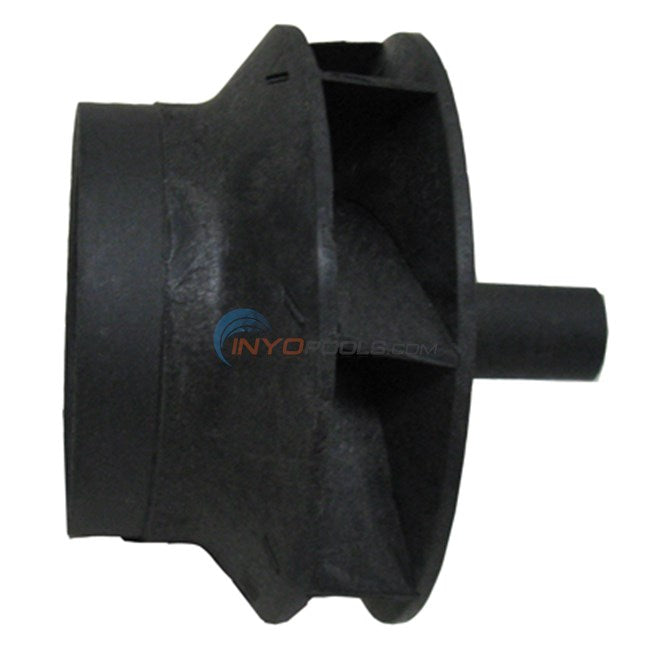 GECKO Gecko 91698300 Aqua-Flo XP3 Impeller 3 HP