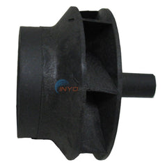 GECKO Gecko 91698300 Aqua-Flo XP3 Impeller 3 HP