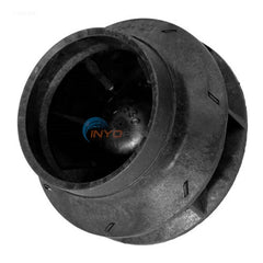 GECKO Gecko 91698300 Aqua-Flo XP3 Impeller 3 HP