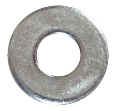 GEM FASTENERS 34FWZP FASTENERS
