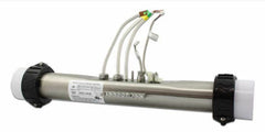 GECKO Gecko 9920-101449 Aeware 5.5kW Heater Assembly