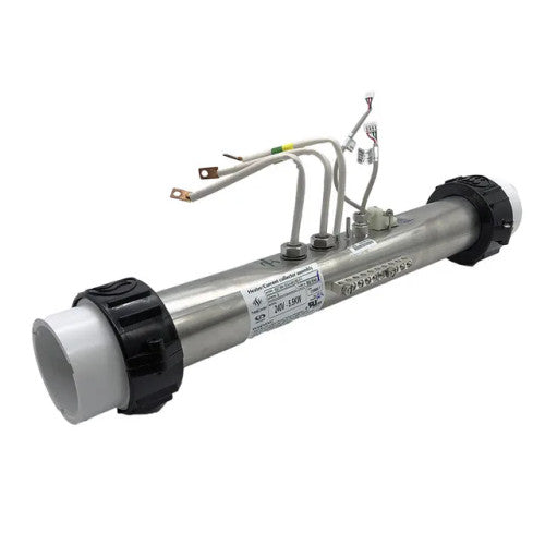 GECKO Gecko 9920-101449 Aeware 5.5kW Heater Assembly
