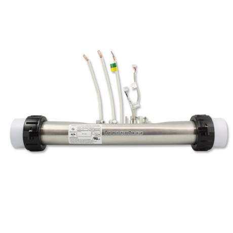 GECKO Gecko 9920-101449 Aeware 5.5kW Heater Assembly