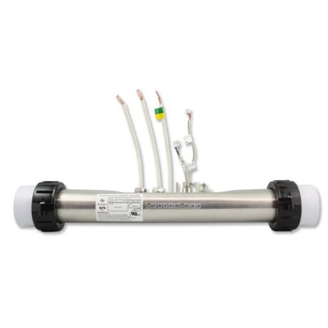 GECKO Gecko 9920-101449 Aeware 5.5kW Heater Assembly