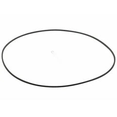 FRANKLIN ELECTRIC Franklin Electric 928004 Sump Pump Volute Seal Ring