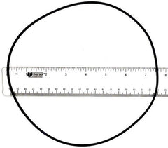 FRANKLIN ELECTRIC Franklin Electric 928004 Sump Pump Volute Seal Ring