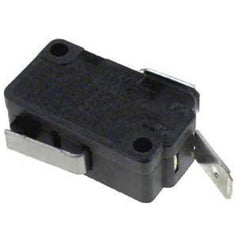 FRANKLIN ELECTRIC Franklin Electric 950323 Miniature Switch