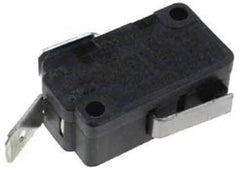 FRANKLIN ELECTRIC Franklin Electric 950323 Miniature Switch