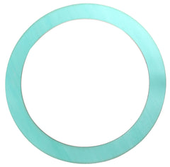 225203729.jpg