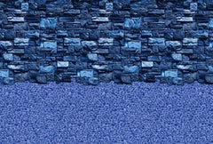 225203964.jpg