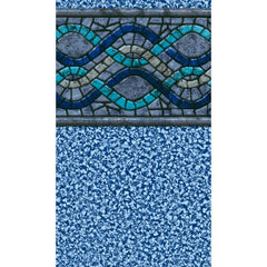 225204000.jpg