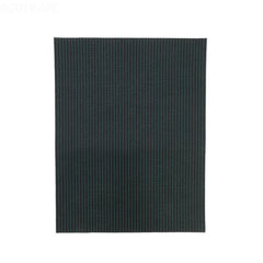 GLI POOL PRODUCTS GLI POOL PRODUCTS 20-PATCH-PRM-GRN Cover Patch Kit