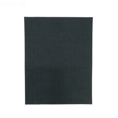 GLI POOL PRODUCTS GLI POOL PRODUCTS 20-PATCH-PRM-GRN Cover Patch Kit