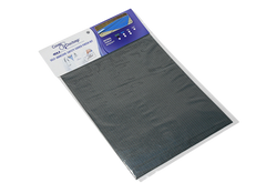 GLI POOL PRODUCTS GLI POOL PRODUCTS 20-PATCH-PRM-GRN Cover Patch Kit