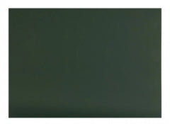 GLI POOL PRODUCTS GLI POOL PRODUCTS 20-PATCH-HYP-GRN Cover Doctor Hyperlite Pool Cover Patch Kit - Green