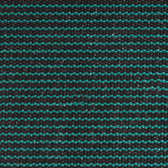 GLI POOL PRODUCTS GLI Pool Products 20-2039GR-CES48-PRM-GRN ProMesh Grecian Inground Pool Safety Cover