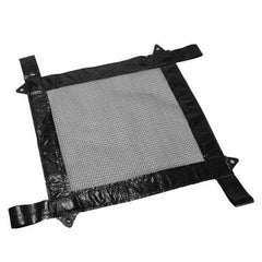 GLI POOL PRODUCTS GLI POOL PRODUCTS 45-0018RD-LNT-3-BX Premier 18 ft Round Above Ground Pool Leaf Net Cover