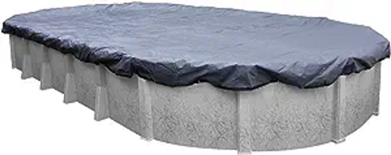 225204383.jpg