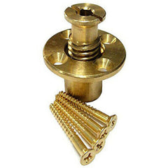 GLI POOL PRODUCTS 99-20-9100016 POOL HANDRAILS