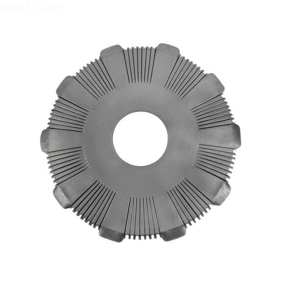 225204490.jpg