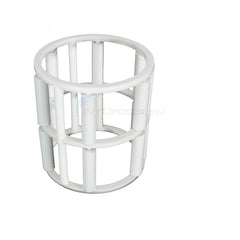 GLI POOL PRODUCTS GLI Pool Products 99-55-4395003 Wheel Bearing