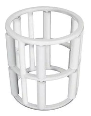 GLI POOL PRODUCTS GLI Pool Products 99-55-4395003 Wheel Bearing