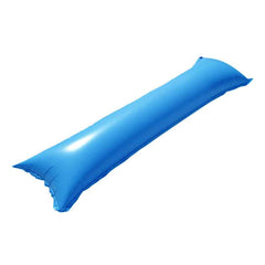 225204510.jpg