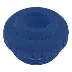 GLI POOL PRODUCTS GLI POOL PRODUCTS 99-15-BR-07-DKB ColorMagic Beauty Ring Eyeball Fitting In-Ground