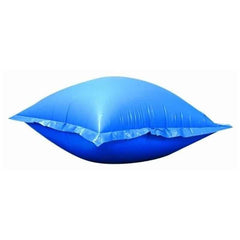 GLI POOL PRODUCTS 50-0404AP SPA PILLOWS
