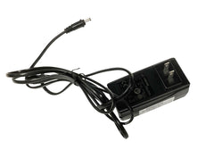 GLOBAL POOL PRODUCTS Global Pool Products T5068-17 Battery Charger with AC Adapter