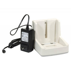 GLOBAL POOL PRODUCTS Global Pool Products T5068-17 Battery Charger with AC Adapter