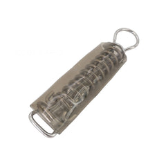 GLI POOL PRODUCTS GLI POOL PRODUCTS 99-20-9100104 Heavy Duty Pool Safety Cover Spring