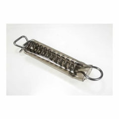 GLI POOL PRODUCTS GLI POOL PRODUCTS 99-20-9100104 Heavy Duty Pool Safety Cover Spring