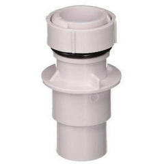 GREAT AMERICAN MERCHANDISE & EVENTS 4552 POOL HOSES