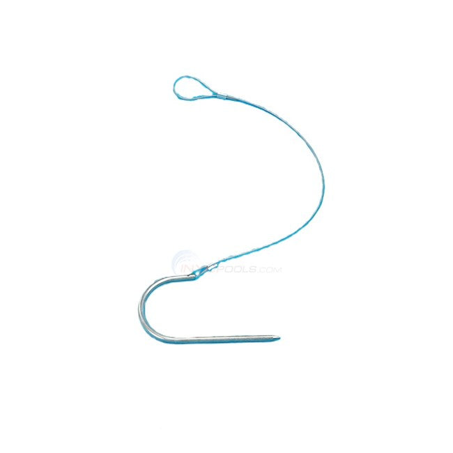 HAMMERHEAD HAMMERHEAD HH1175G L-Pin with Cable