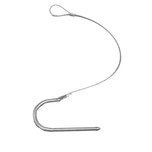 HAMMERHEAD HAMMERHEAD HH1175G L-Pin with Cable