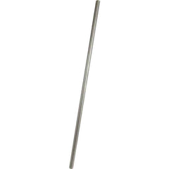 HAMMERHEAD HAMMERHEAD HH1052 Stainless Steel Cart Axle