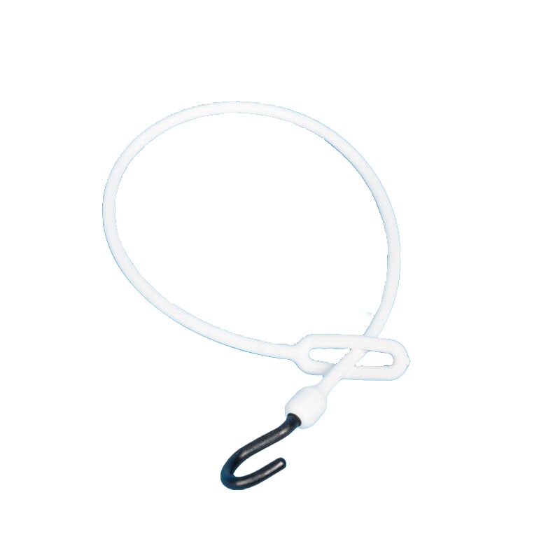 HAMMERHEAD Hammerhead HH1125 24-Inch Bungee Cord