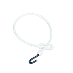HAMMERHEAD Hammerhead HH1125 24-Inch Bungee Cord