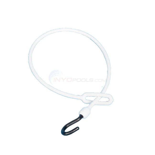 HAMMERHEAD Hammerhead HH1125 24-Inch Bungee Cord
