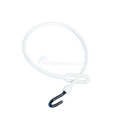 HAMMERHEAD Hammerhead HH1125 24-Inch Bungee Cord