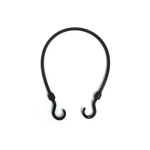 HAMMERHEAD Hammerhead HH1125 24-Inch Bungee Cord