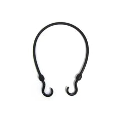 HAMMERHEAD Hammerhead HH1125 24-Inch Bungee Cord