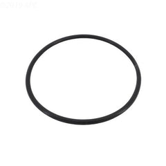 GREAT AMERICAN MERCHANDISE & EVENTS Great American Merchandise & Events 4574 Top Cover O-Ring