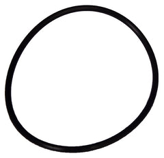 GREAT AMERICAN MERCHANDISE & EVENTS Great American Merchandise & Events 4574 Top Cover O-Ring