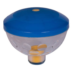 GREAT AMERICAN MERCHANDISE & EVENTS Great American Merchandise & Events 3550 Underwater Light Show