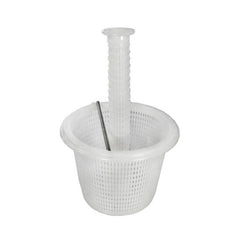 GVT GVT SPHP-1070 Skimmer Basket with Vented Tower for Hayward SP1070 Series