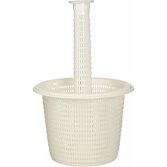 GVT GVT SPHP-1070 Skimmer Basket with Vented Tower for Hayward SP1070 Series