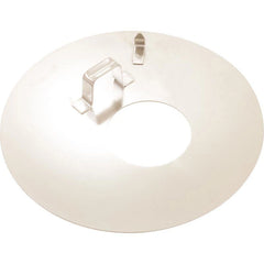 HARMSCO INC 903 AIR CLEANER REPLACEMENT PARTS
