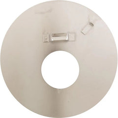 HARMSCO INC HARMSCO INC 903 BF Series Filter Top Plate